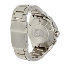 Load image into Gallery viewer, Tag Heuer Aquaracer Black Dial Watch for Men - CAY211A.BA0927
