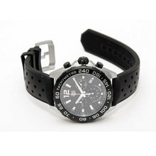 Load image into Gallery viewer, Tag Heuer Formula 1 Black Dial Watch for Men - CAZ1010.FT8024