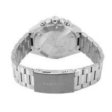 Load image into Gallery viewer, Tag Heuer Formula 1 Anthracite Dial Watch for Men - CAZ1011.BA0842