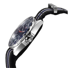 Load image into Gallery viewer, Tag Heuer Formula 1 Blue Dial Watch for Men - WAZ1010.FC8197