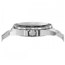 Load image into Gallery viewer, Tag Heuer Formula 1 Anthracite Dial Watch for Men - WAZ1018.BA0842