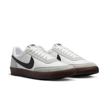 Load image into Gallery viewer, Nike Killshot 2 Leather