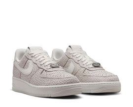 Nike Air Force 1 '07 Prm W 