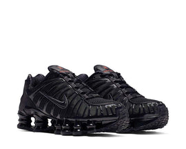 Nike Shox TL W 
