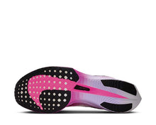 Load image into Gallery viewer, Nike ZoomX Vaporfly Next 3% "Vivid Purple" W